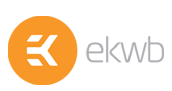 EKWB