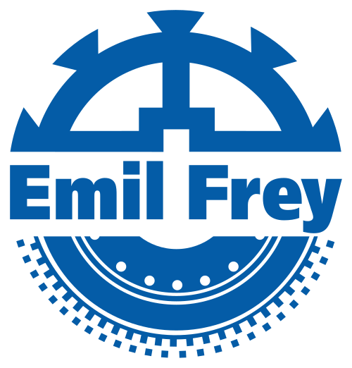Emil Frey