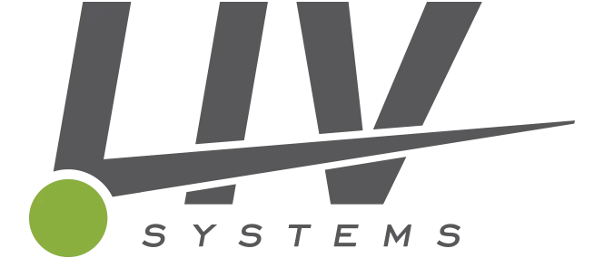 LIV Systems