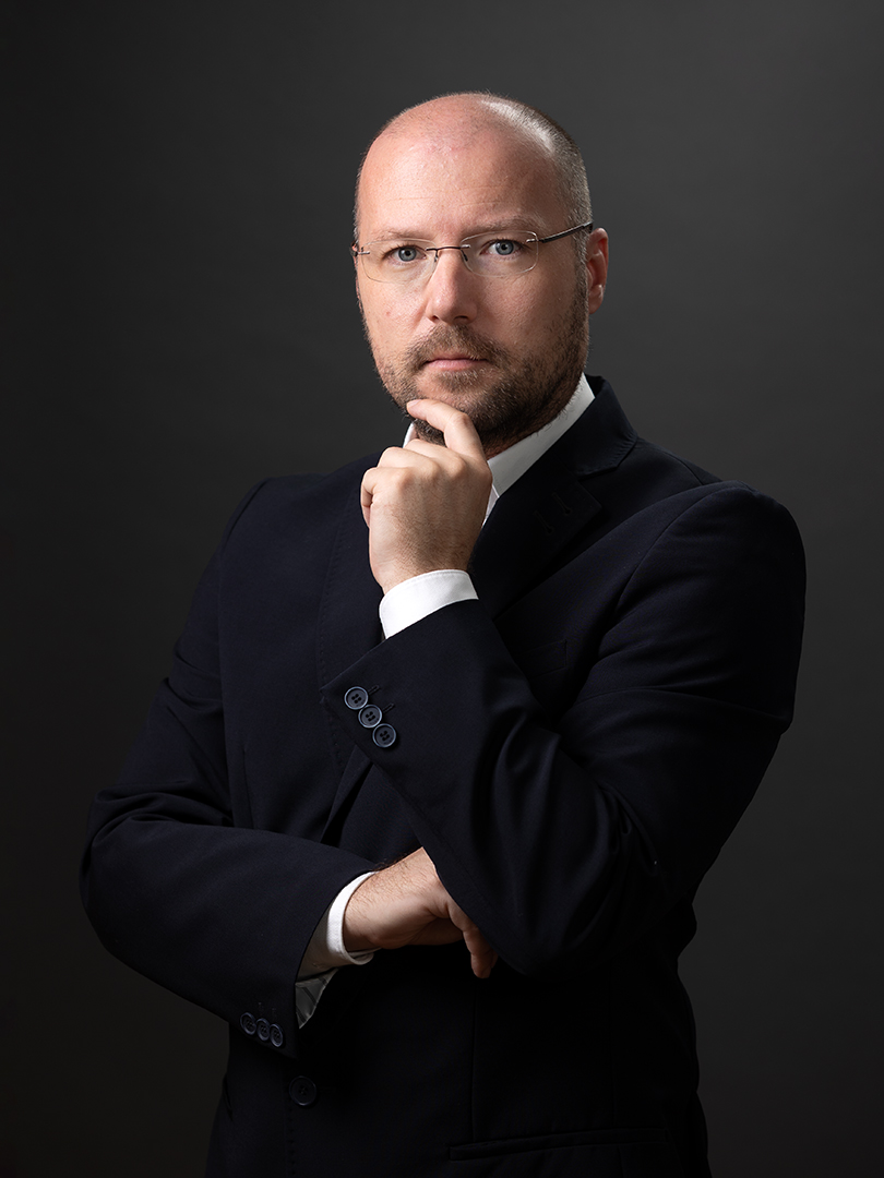 Igor Panjan