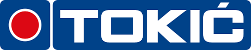 Tokić