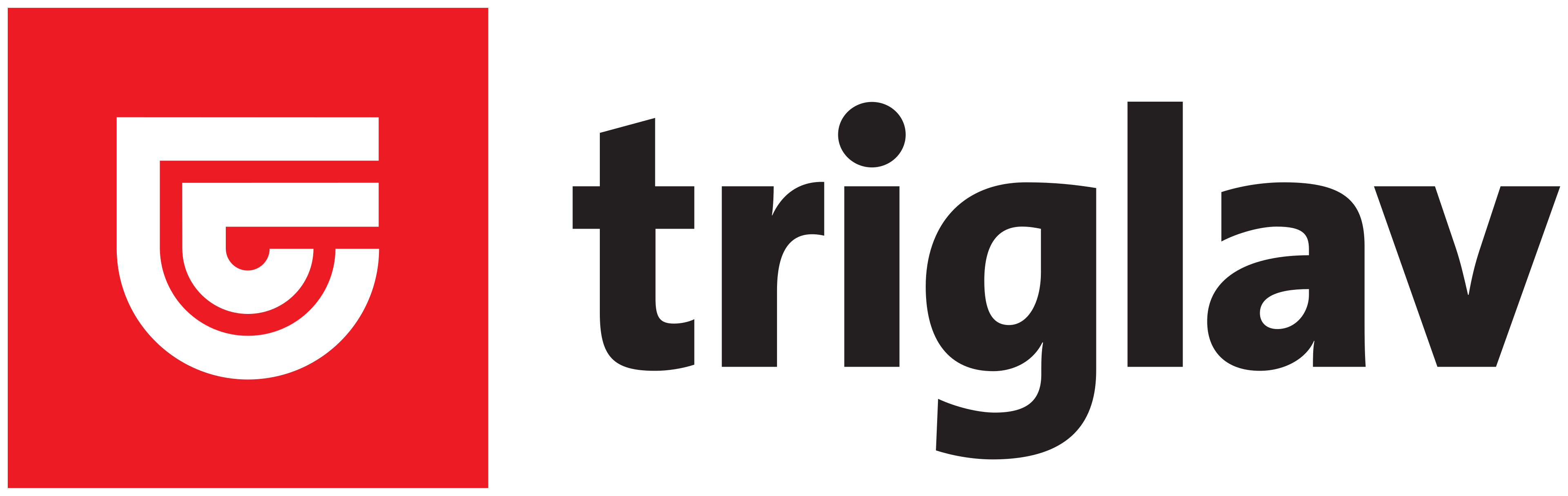 Zavarovalnica Triglav