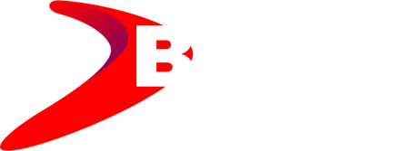 Red Bumerang