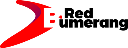 Red Bumerang